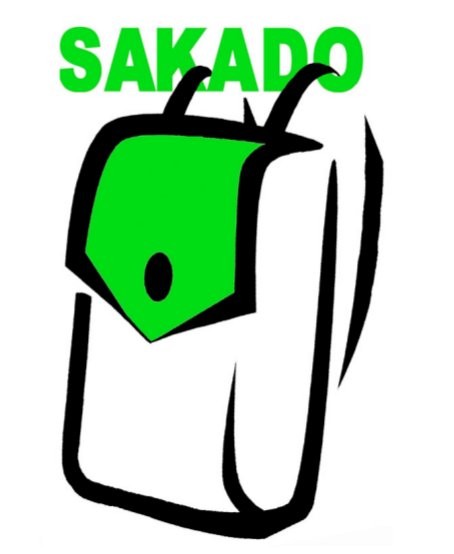 INITIATIVE – Dernier jour pour l’opération Sakado