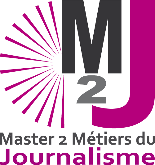 logo-m2j-montpellier