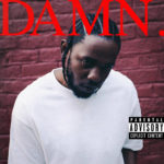 Le grand crÃ» de Kendrick Lamar