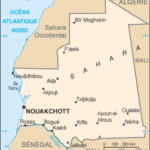 Carte_de_la_Mauritanie.gif