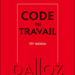 Code_du_travail_2008-2.jpg