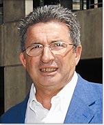 Le maire de Béziers sur les Roms : « Leur comportement pose problème »