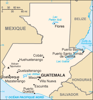 Guatemala_carte.png