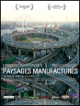 Paysages_manufactures.jpg