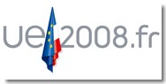 Europe : 2005-2008, même combat ?