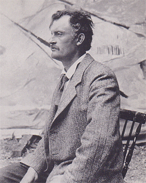 Edvard Munch sans Cri, à la pinacothèque de Paris