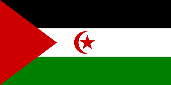Dialogue de sourds au Sahara Occidental