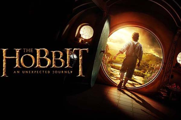 The Hobbit, un retour gagnant en Terre du Milieu