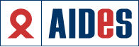 Sida : Un dépistage rapide bientôt lancé par Aides