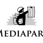 mediapart.png