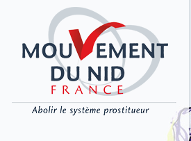 mouvement_du_nid.png