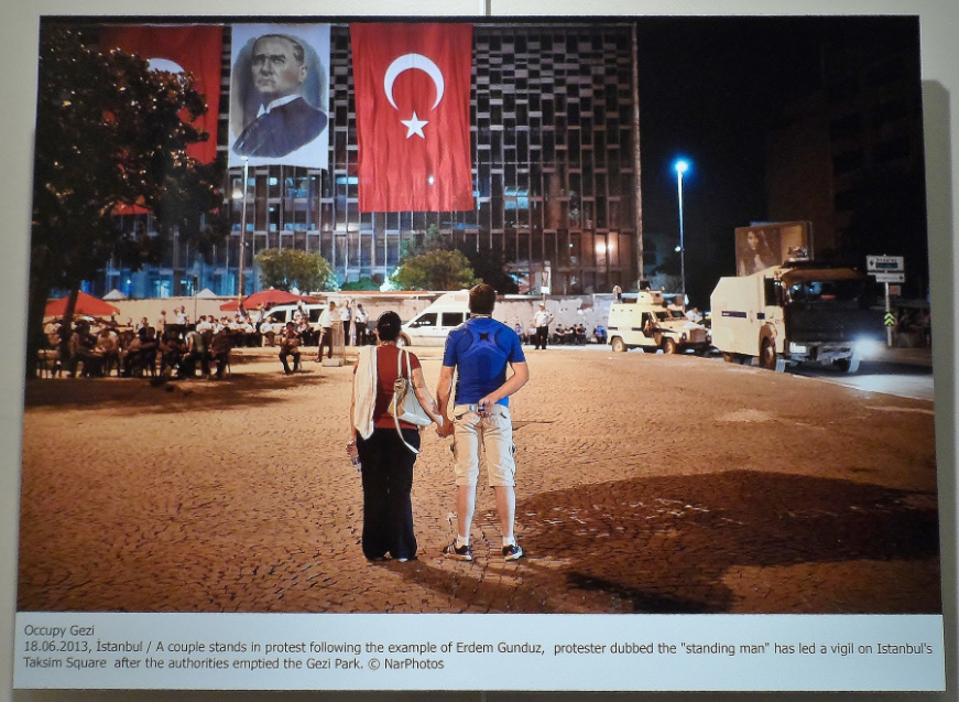 occupy_gezi_18.06.2013.png