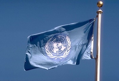 ONU: Derrière la mission salvatrice se cachent des trafics d’armes