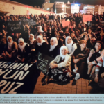 protestation_femmes_kurdes_istanbul.png